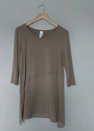 Top wynnelayers manica 4 - wynnelayers,