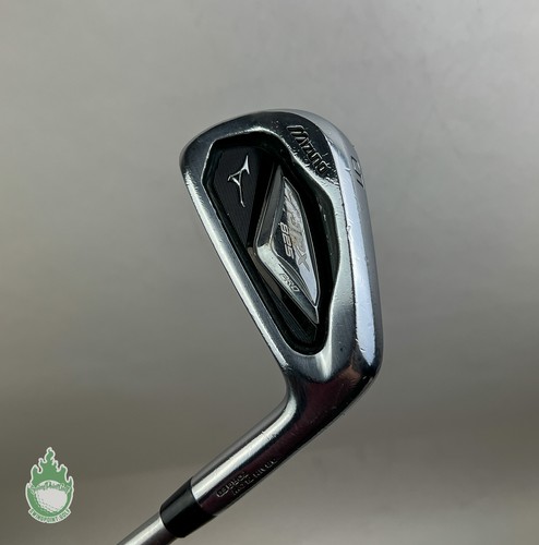 Mazza golf destro mizuno - mazza,