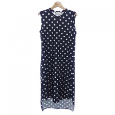 COMME Des GARCONS GE-T068