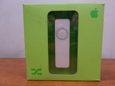 Apple iPod shuffle 1a