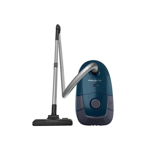 Rowenta ro3126 power xxl - rowenta,