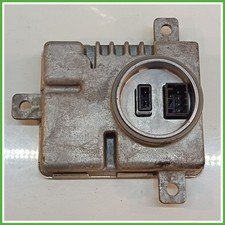 Centralina Fari LED MITSUBISHI MH7 AUDI 8K0941597E A4 8K 2007 2013