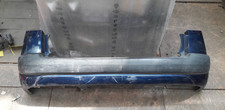 7410eh paraurti post - 7410eh,