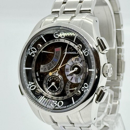 Orologio uomo citizen - orologio,