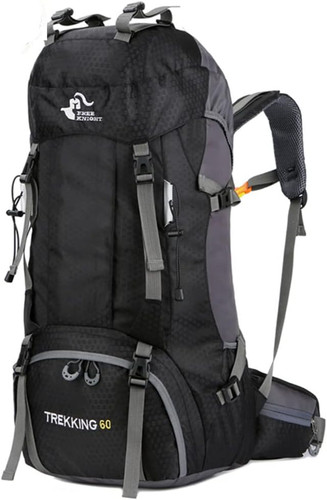 60l impermeabile zaino - impermeabile,