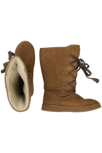 Esprit stivali donna - esprit, da