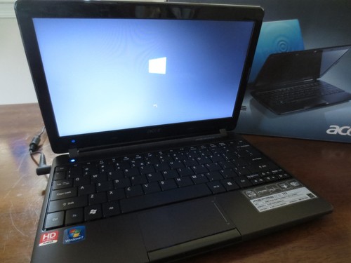 Acer aspire one 722 bz848 - acer-aspire, 722-bz848