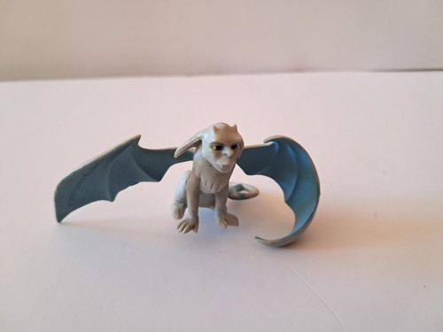 Figure pvc huntik secrets - figure,