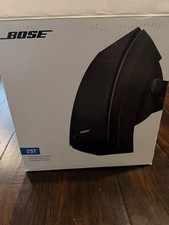 Bose 251 Environmental