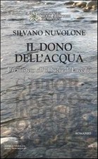 Dono dell acqua il - dono,