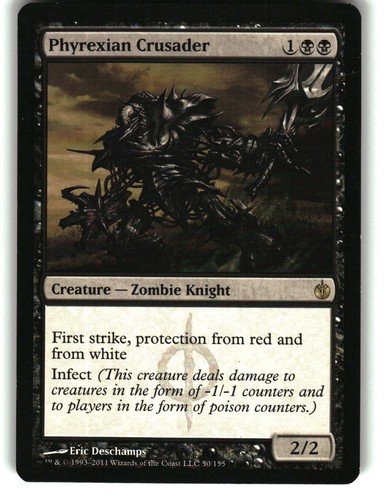 Magic the gathering mirrodin - magic,