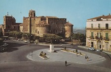 256/ SC. 1 - SERRACAPRIOLA