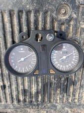 Oem 1977-1979 Suzuki Gs750 Gs