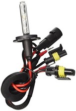 Simoni Racing LH3/H7 Lampadina