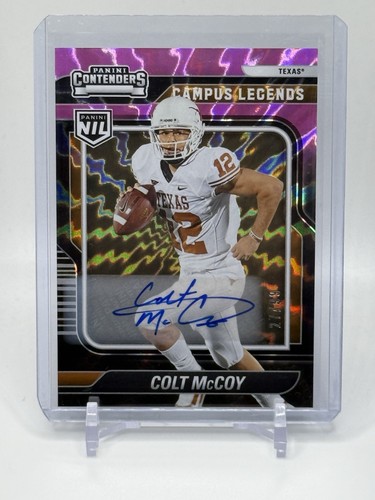 2025 panini nil - 2025,