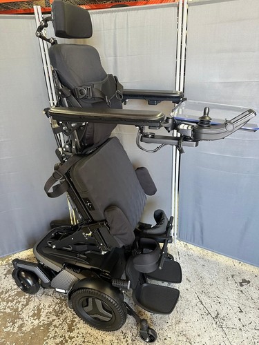 Permobil supporto - permobil,
