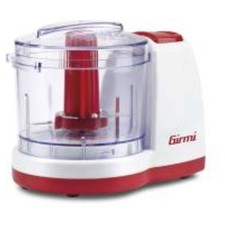 TR03 Tritatutto Orizzontale