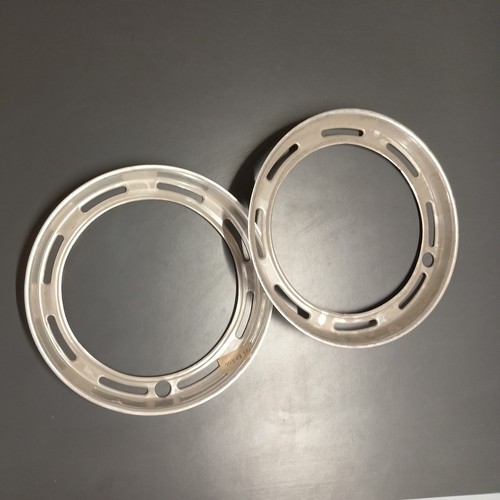 Anello rifinitura opel - di,