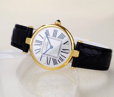 Orologio Cartier Must Vendome