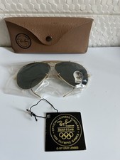 Ray-Ban SHOOTER  Outdoorsman