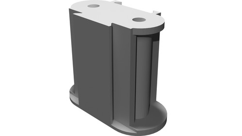 Porta cacciaviti piccoli - porta,