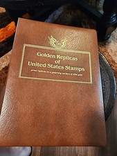 Francobolli da collezione in