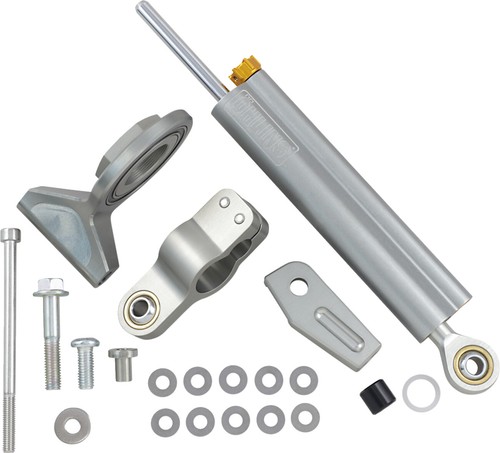 Ohlins 020 steering damper - 020,