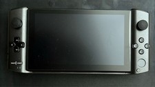 PC Gaming Portatile GPD WIN 3