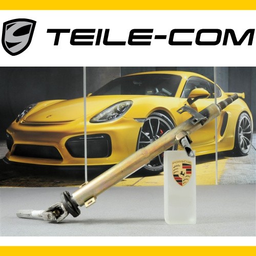 Porsche 911 964 albero dello - 911,