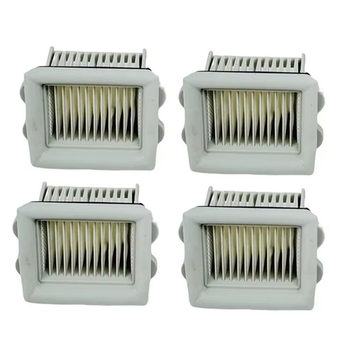Hepa originale per - hepa,