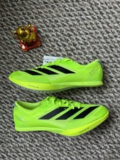 Adidas Adizero Sneaker uomo