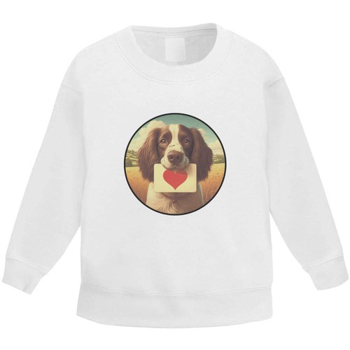Felpa/maglione/maglione