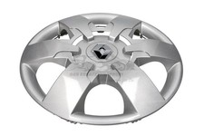 Copricerchio originale 16