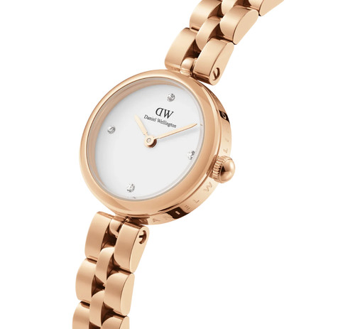 Orologio daniel wellington - orologio,