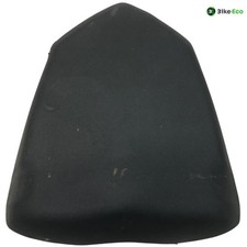 Sella Passeggero SUZUKI GSR