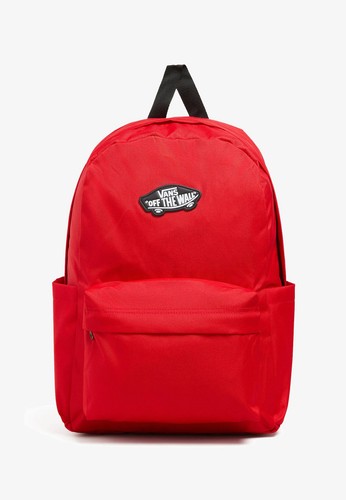 Zaino vans old skool grom - vans,