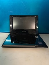 Scott Lettore DVD DPX 950DVD
