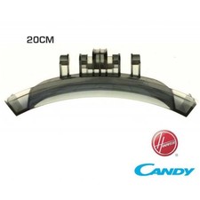 LEVA MANIGLIA PORTA OBLO'