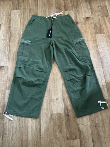 Piaceri pantaloni - -,