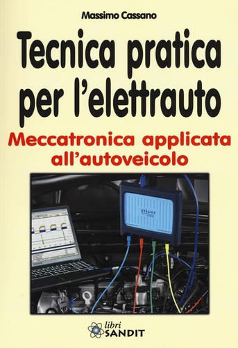 Libro nuovo massimo cassano - nuovo,