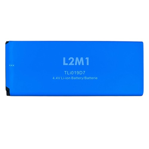 Batteria tli019d7 per vodafone - tli019d7,