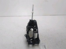 SELETTORE MARCE Renault Clio V