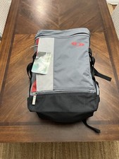 Zaino vintage Salomon