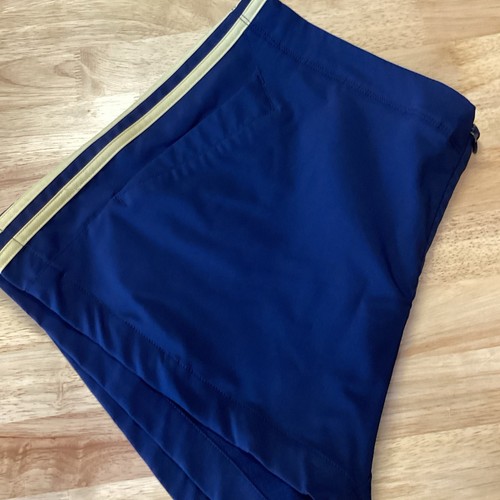 Ladies adidas street - street, wear