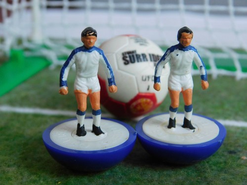 Subbuteo vintage anni - 80,