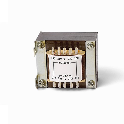 Trasformatore potenza 95w - trasformatore,