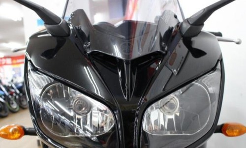 Supporto yamaha fz1 fazer - fz1,