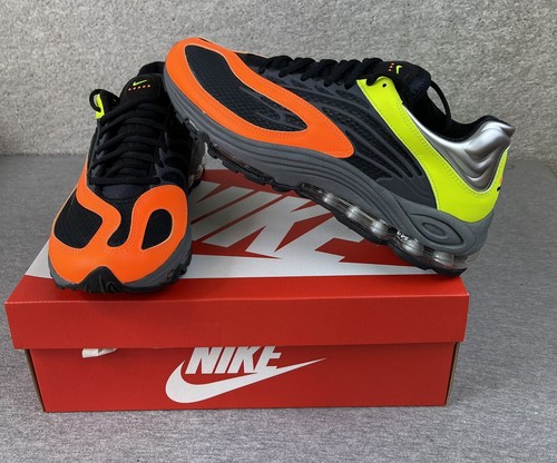 Scarpe nike air tuned - nike,