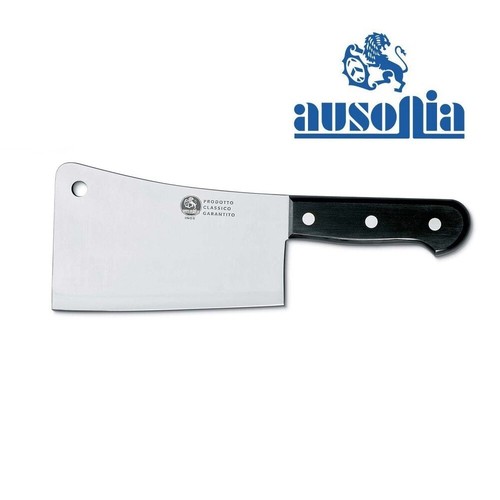 Mannaia mannaretta per - mannaia, carne
