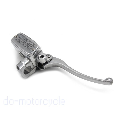 Pompa freno cilindro - ,